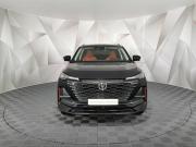 Changan UNI-S (CS55 Plus) I Москва  - изображение 29