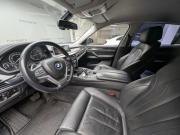 BMW X6 II (F16) Москва  - изображение 26