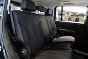 Haval H9 II Санкт-Петербург  - изображение 49