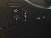 Kia Sportage III Рестайлинг Санкт-Петербург  - изображение 35
