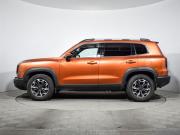 Haval Dargo I Санкт-Петербург  - изображение 30
