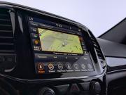 Jeep Grand Cherokee IV (WK2) Рестайлинг Москва  - изображение 59