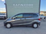 Honda Freed I Екатеринбург  - изображение 14
