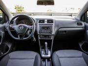 Volkswagen Polo V Рестайлинг Волгоград  - изображение 46