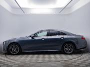 Mercedes-Benz CLS III (C257) Москва  - изображение 21
