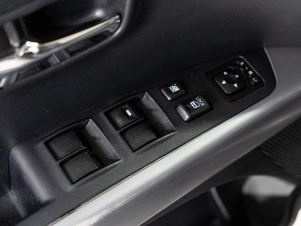 Mitsubishi Outlander II Рестайлинг с пробегом 2011 года, цена 1 599 000 рублей, 225474 км, внедорожник, Автокод Объявления