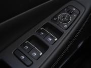 Hyundai Santa Fe IV Рестайлинг Краснодар  - изображение 50