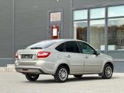Lada (ВАЗ) Granta I Рестайлинг Волгоград  - изображение 36