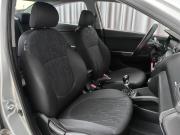 Kia Rio III Подольск  - изображение 32
