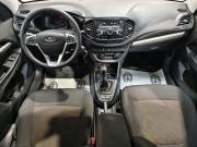 Lada (ВАЗ) Vesta I Калуга  - изображение 29