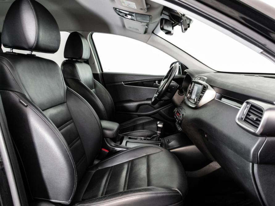 Kia Sorento III Prime Рестайлинг Санкт-Петербург  - изображение 20
