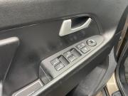 Kia Sportage III Санкт-Петербург  - изображение 26