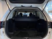 Mitsubishi Outlander III Рестайлинг Чебоксары  - изображение 49
