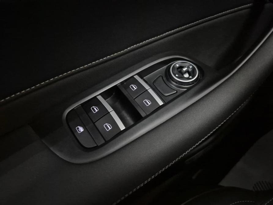 Chery Tiggo 4 I Рестайлинг 2 Альметьевск  - изображение 11