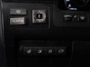 Lexus LX III Тюмень  - изображение 57