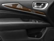 Infiniti QX60 I Рестайлинг Москва  - изображение 41