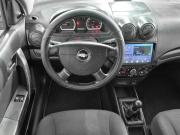 Chevrolet Aveo I Нижний Новгород  - изображение 28