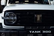 Tank 300 I Екатеринбург  - изображение 10