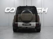 Land Rover Defender II Воронеж  - изображение 31