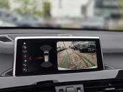 BMW X1 II (F48) Рестайлинг Санкт-Петербург  - изображение 27