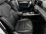 Haval Jolion I Рестайлинг Калининград  - изображение 33