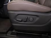 Hyundai Staria I Рестайлинг Москва  - изображение 62