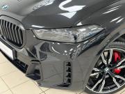 BMW X5 IV (G05/G18) Рестайлинг Красноярск  - изображение 46