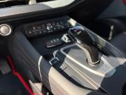 Haval F7x I Рестайлинг Набережные Челны  - изображение 52