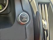 Land Rover Freelander II Ярославль  - изображение 41