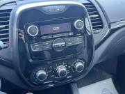 Renault Kaptur I Рестайлинг Пермь  - изображение 51