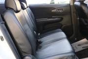 Toyota Wish II Рестайлинг Омск  - изображение 40