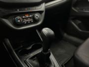 Lada (ВАЗ) Vesta I Ростов-на-Дону  - изображение 30