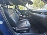 Kia K5 III Санкт-Петербург  - изображение 61