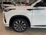 Changan CS75 Plus III Астрахань  - изображение 18