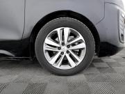 Peugeot Traveller I Москва  - изображение 47