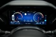 Geely Monjaro I Крым  - изображение 48