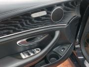 Mercedes-Benz E-Класс V (W213 S213 C238) Рестайлинг Москва  - изображение 63