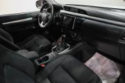 Toyota Hilux VIII Новокузнецк  - изображение 50