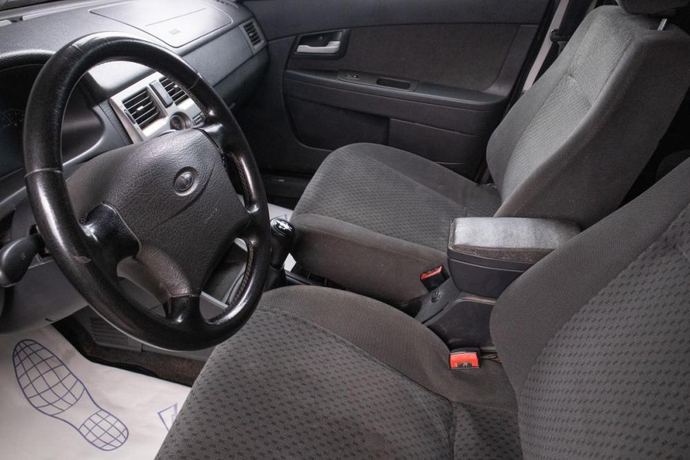 Lada (ВАЗ) Priora I Рестайлинг Оренбург  - изображение 14