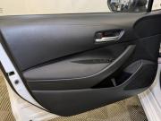 Toyota Corolla XII (E210) Москва  - изображение 48