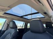 Toyota Highlander IV (XU70) Казань  - изображение 51
