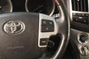 Toyota Land Cruiser 200 Series Рестайлинг 1 Челябинск  - изображение 45