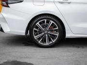 Chery Arrizo 8 Москва  - изображение 40