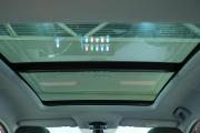 Chery Tiggo 7 Pro Max I Омск  - изображение 41