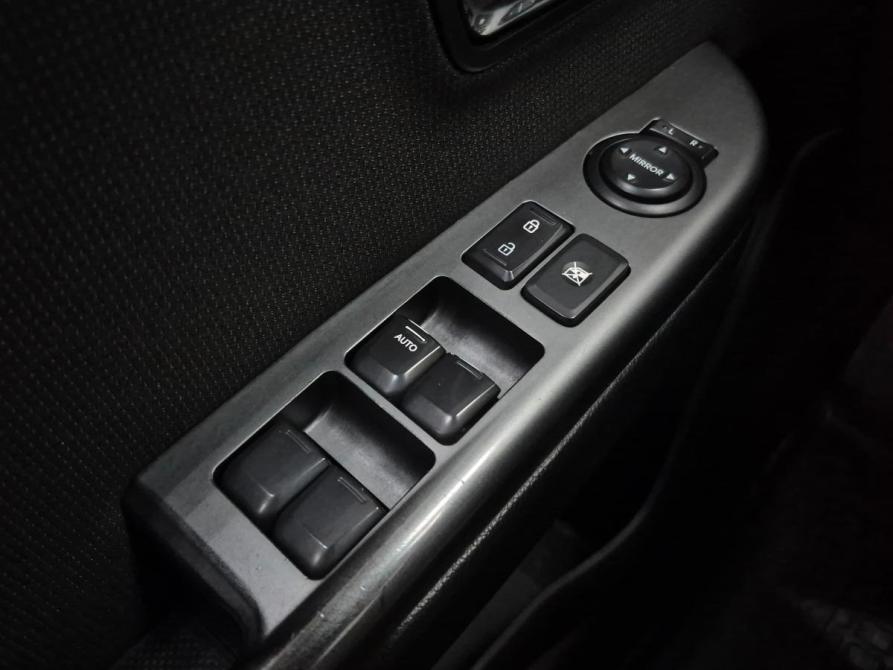 Kia Rio III Альметьевск  - изображение 11