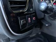 Mitsubishi Outlander III Уфа  - изображение 30