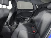 Audi A3 III (8V) Рестайлинг Санкт-Петербург  - изображение 31