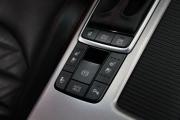 Kia Optima IV Рестайлинг Сургут  - изображение 66