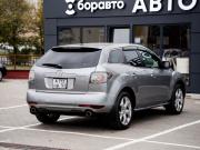 Mazda CX-7 I Рестайлинг Ростов-на-Дону  - изображение 30