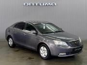 Geely Emgrand EC7 Краснодар  - изображение 22